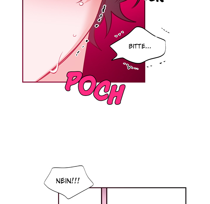 Pheromon Sorbet♥ - episode 8 - 82