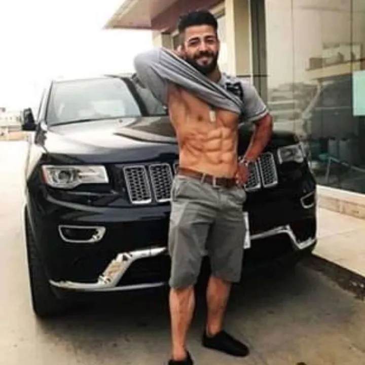 @ramyaromar