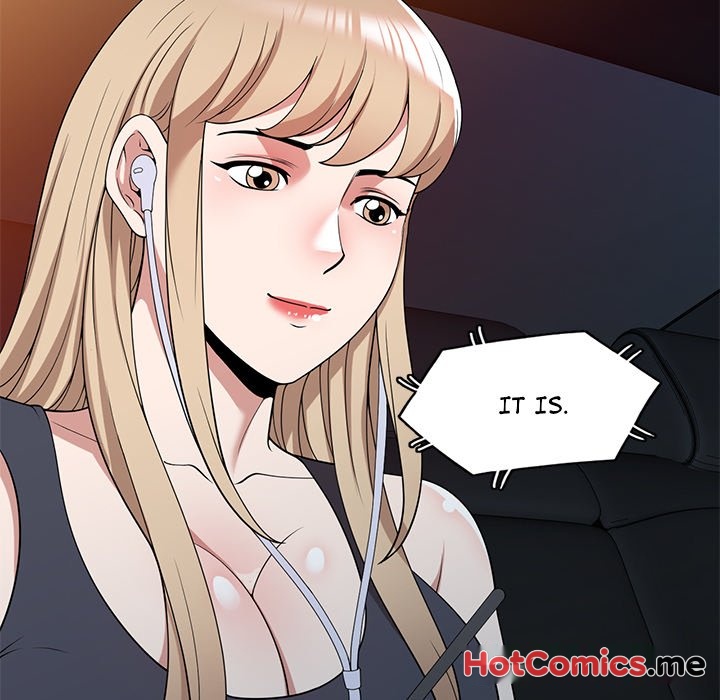 The Plunderers - episode 45 - 32