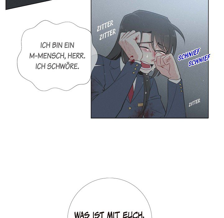 Die Magd und der Vampir - episode 18 - 94