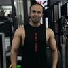tameemcoach5
