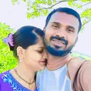 @sangita.mandal93