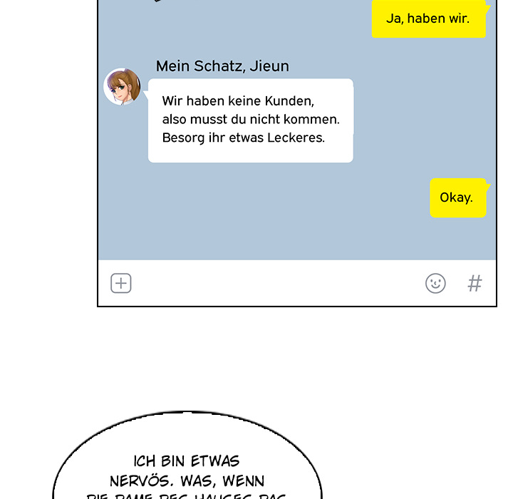 Freund und Meister - episode 22 - 40