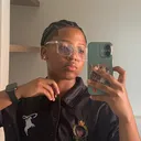 @luv_j.aylen