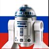 lego_loger16mendesscrew