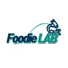 foodielab365