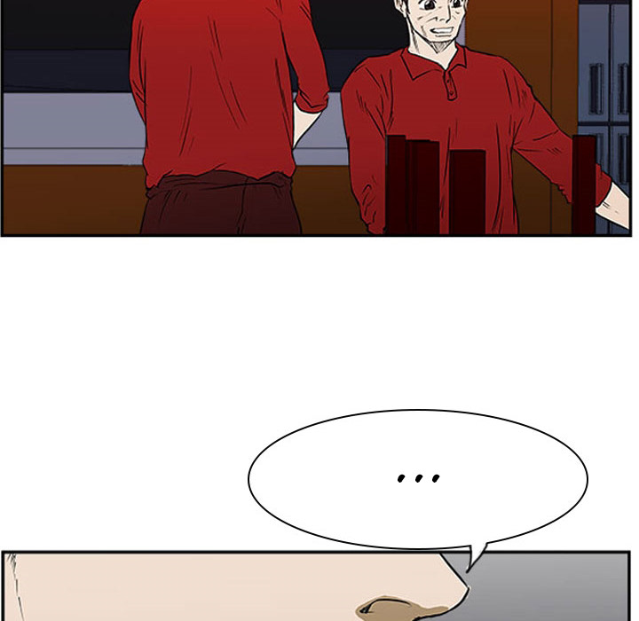 Tweener - episode 24 - 4