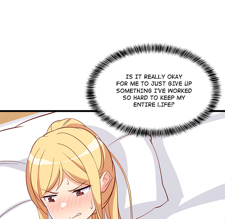 Study Buddies - UNCENSORED - episode 19 - 95