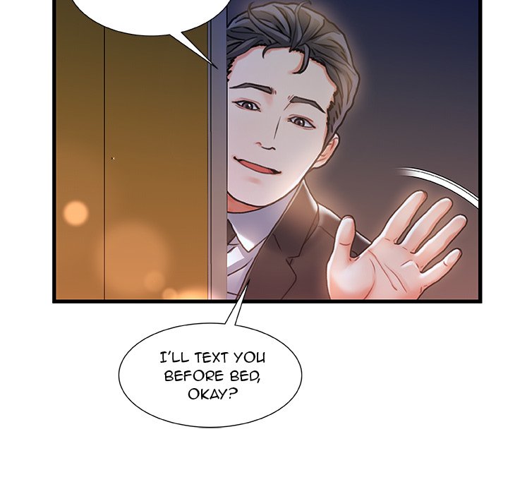 Achilles Heel - episode 1 - 53