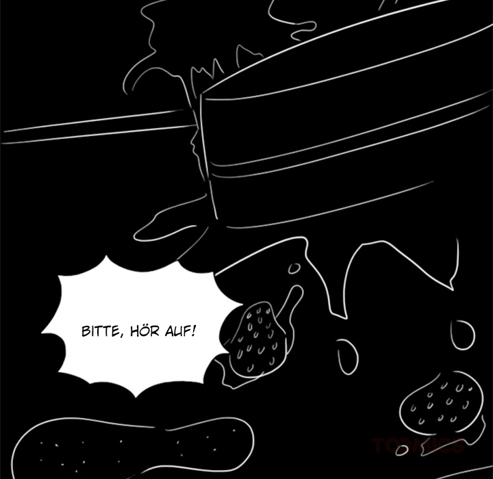 Dinge, die das Herz erwärmen - episode 14 - 47