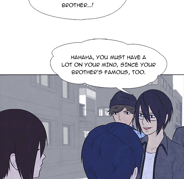 High School Devil - episode 26 - 68