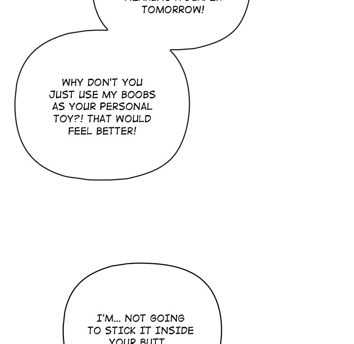 Now I'm the Boss - episode 11 - 40