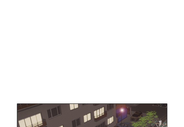 Hold My Hand - episode 27 - 0