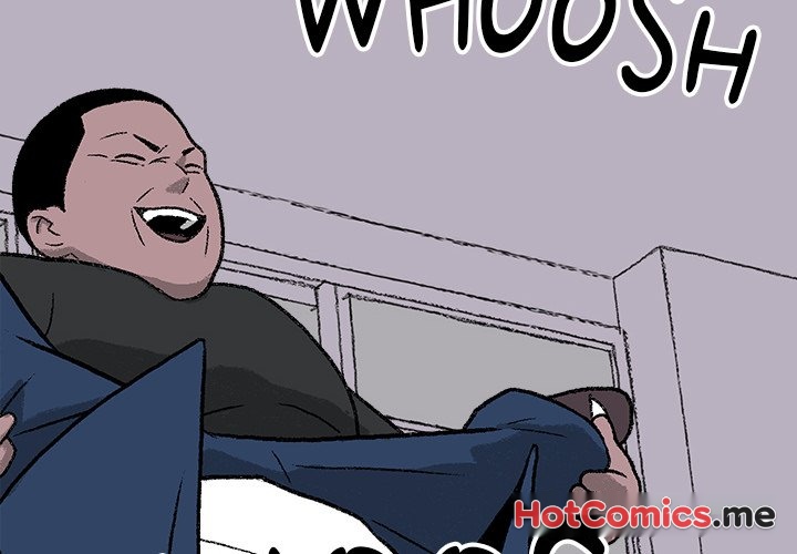 One Story Tick Tock - episode 9 - 1