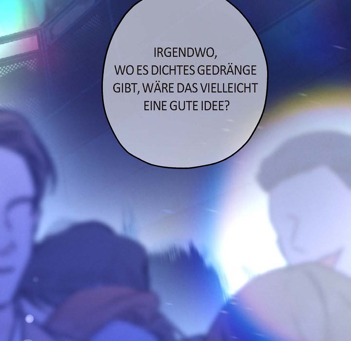 Harte Liebe - episode 105 - 26