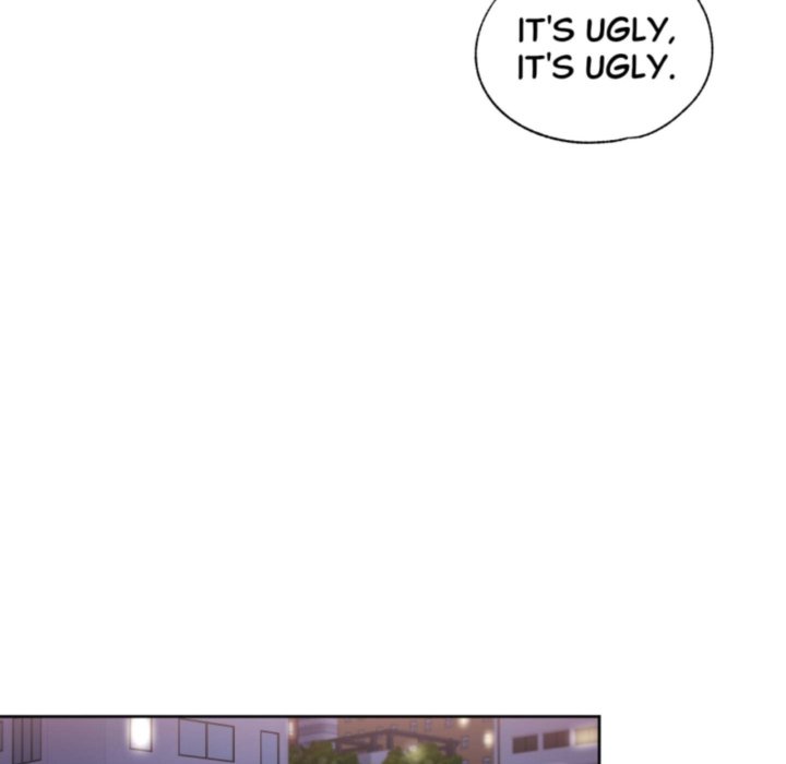 Easy to Read - episode 3 - 62