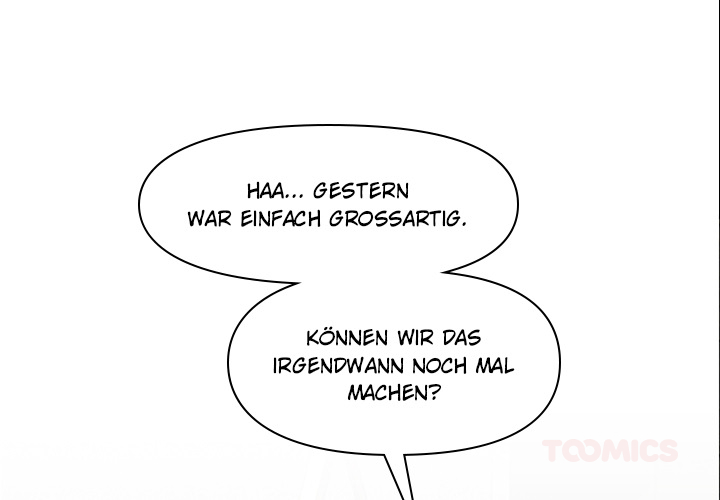 Unwiderstehliche Versuchung - episode 7 - 2