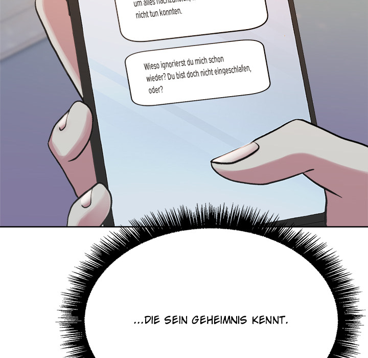Anonym 7 - episode 6 - 211