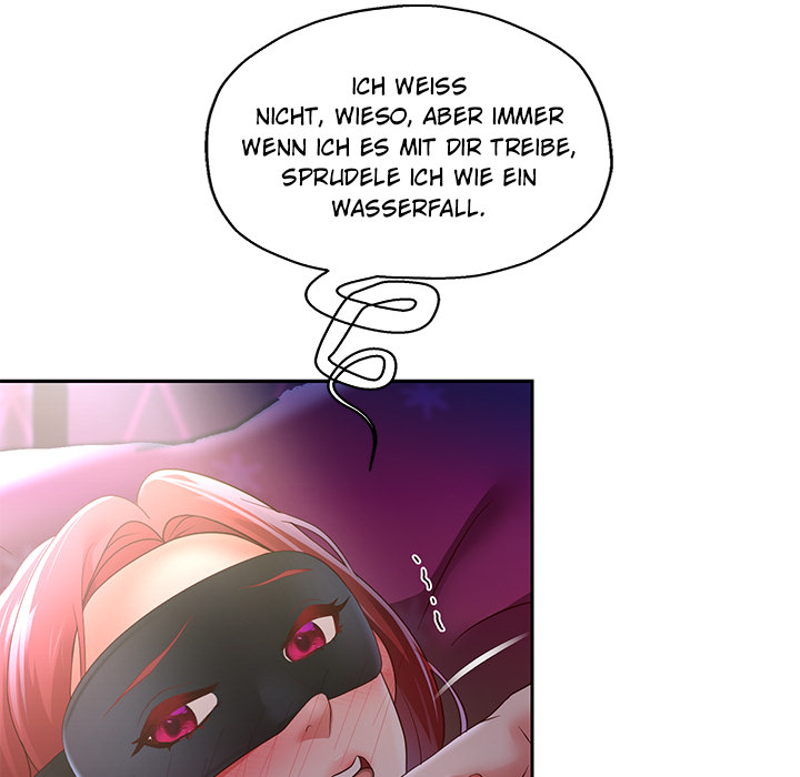 Wiedergeburt mit Extralänge - episode 77 - 59