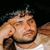 shahwali.raes