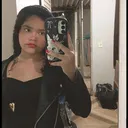 @chaeunwoo21230