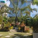 @newprakritigarden