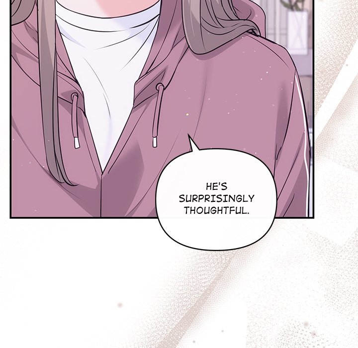 A Consensual Relationship - episode 7 - 46