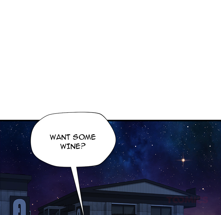 Lesson S - episode 9 - 56