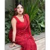 ainasuraiya070