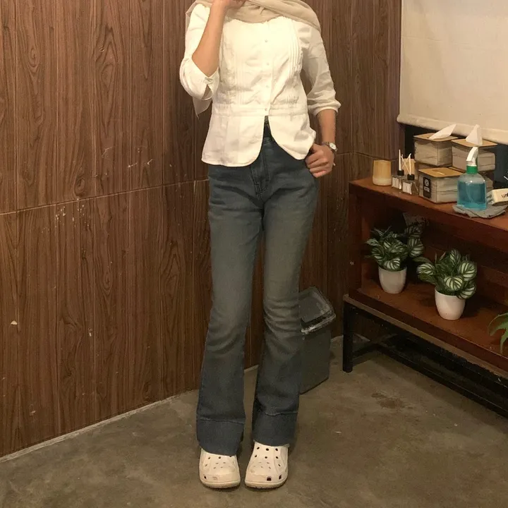 @ekanjal