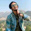 minhazkhan097