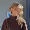 angelishka_malyshka