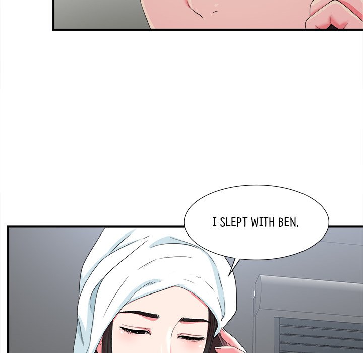 The Secret Friend - episode 53 - 39