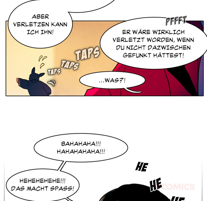 End und Save - episode 29 - 50