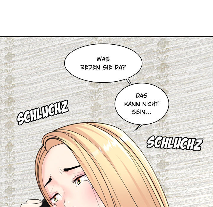 Rache zu Liebe - episode 11 - 84