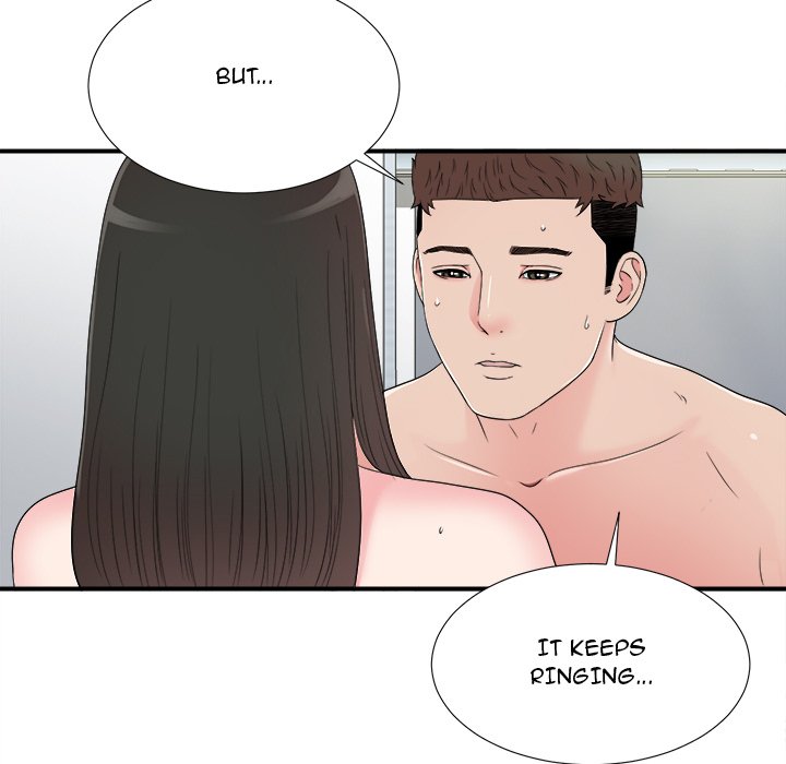 The Secret Friend - episode 66 - 89