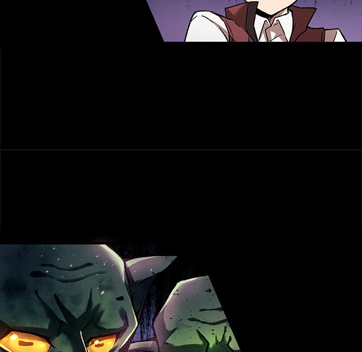 Useless Wizard - episode 3 - 39