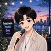 hyeonwoo_voice
