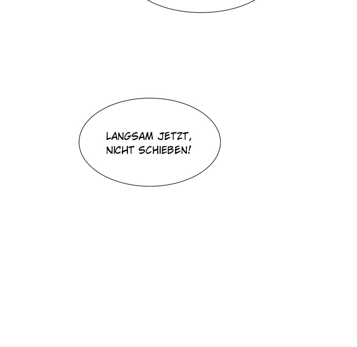 Meine Stiefmutter - episode 1 - 55