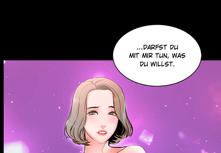 1+ mit Leidenschaft - episode 2 - 3