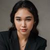 elegant.topnotcher