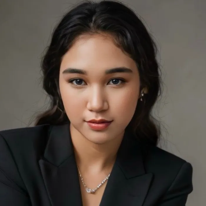 elegant.topnotcher