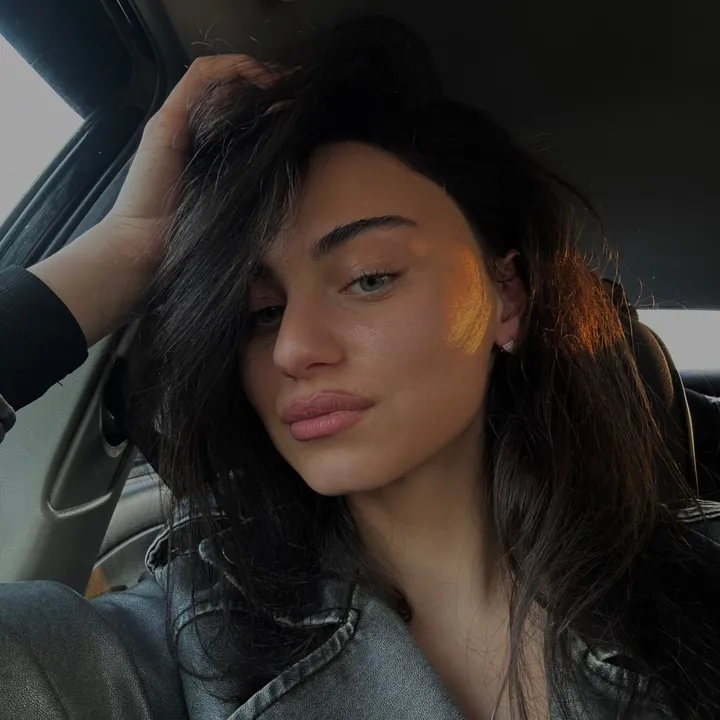 saralidze5