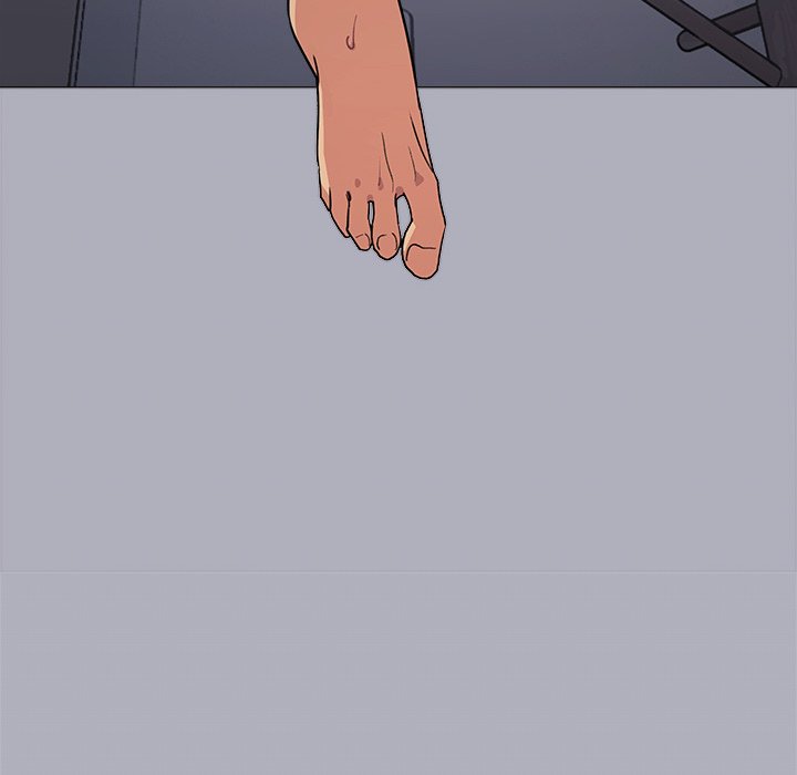 Someone Stop Her! - episode 14 - 73
