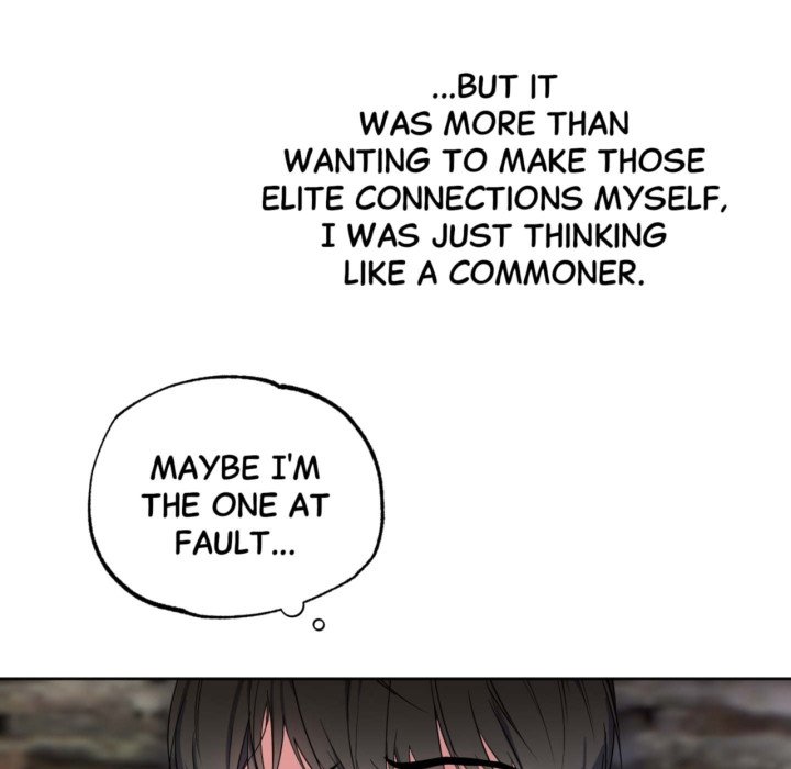 Easy to Read - episode 7 - 29
