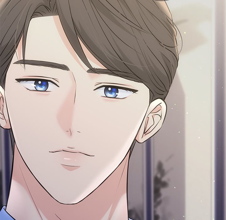 A Consensual Relationship - episode 3 - 112