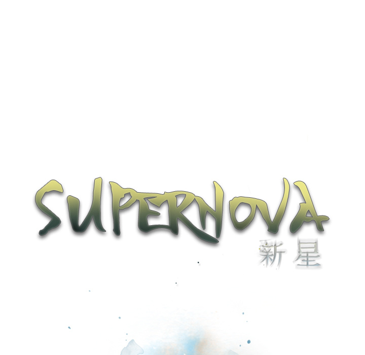 Supernova - episode 31 - 24
