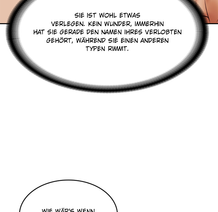 Extrem reiche Familie - episode 14 - 23