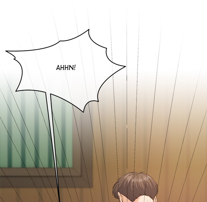 Pregnancy Contract - episode 36 - 124