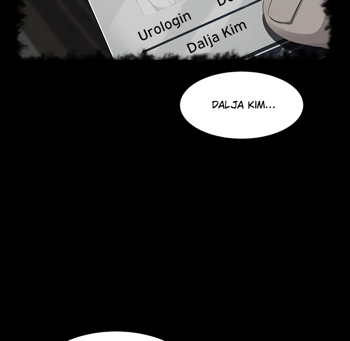 Gestohlen - episode 42 - 80